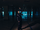 WayV Xiao Jun Frequency concept photo 25.webp