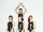 Wonder Girls Reboot group photo 2.png