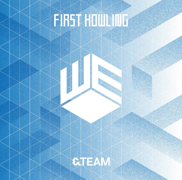 First Howling : WE | Kpop Wiki | Fandom