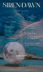 A.C.E Siren-Dawn scheduler.png (9.29 MB) Scheduler