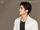 ASTRO Jin Jin Rise Up promo photo Sun Rise ver..png