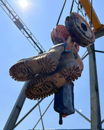 Dirty Worker (3)