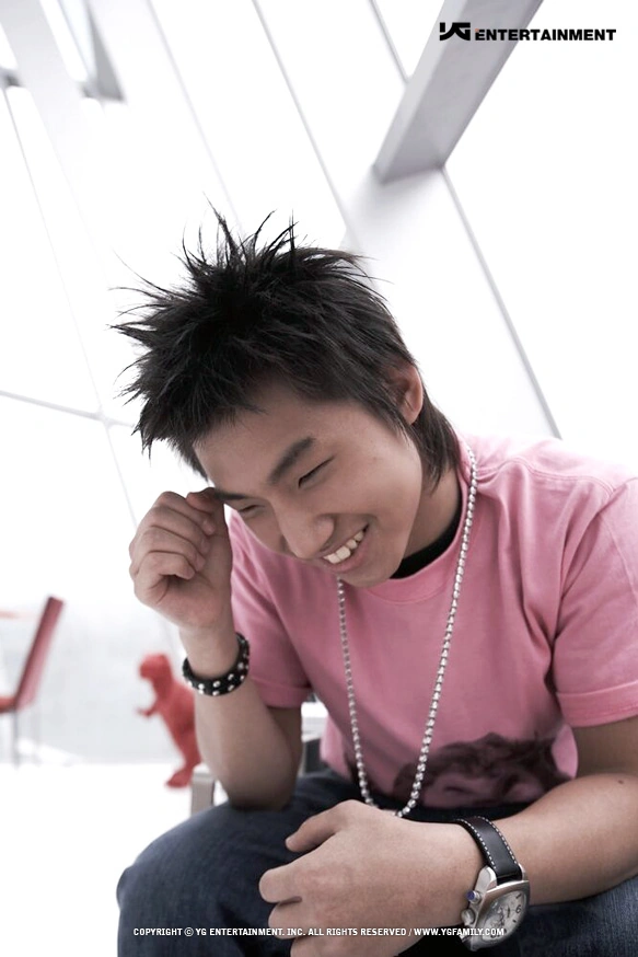 Daesung/Gallery | Kpop Wiki | Fandom