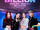 BLACKPINK Ddu-Du Ddu-Du 1.8B views milestone poster (February 1, 2022).png