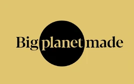 BPM Entertainment | Kpop Wiki | Fandom
