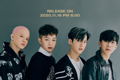 BTOB-BLUE | Kpop Wiki | Fandom BTOB-BLUE | Kpop Wiki | Fandom
