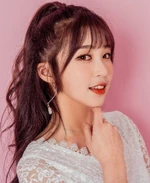 "Keep Your Eyes On My Body"