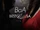 BoA Best & USA Edition cover.png