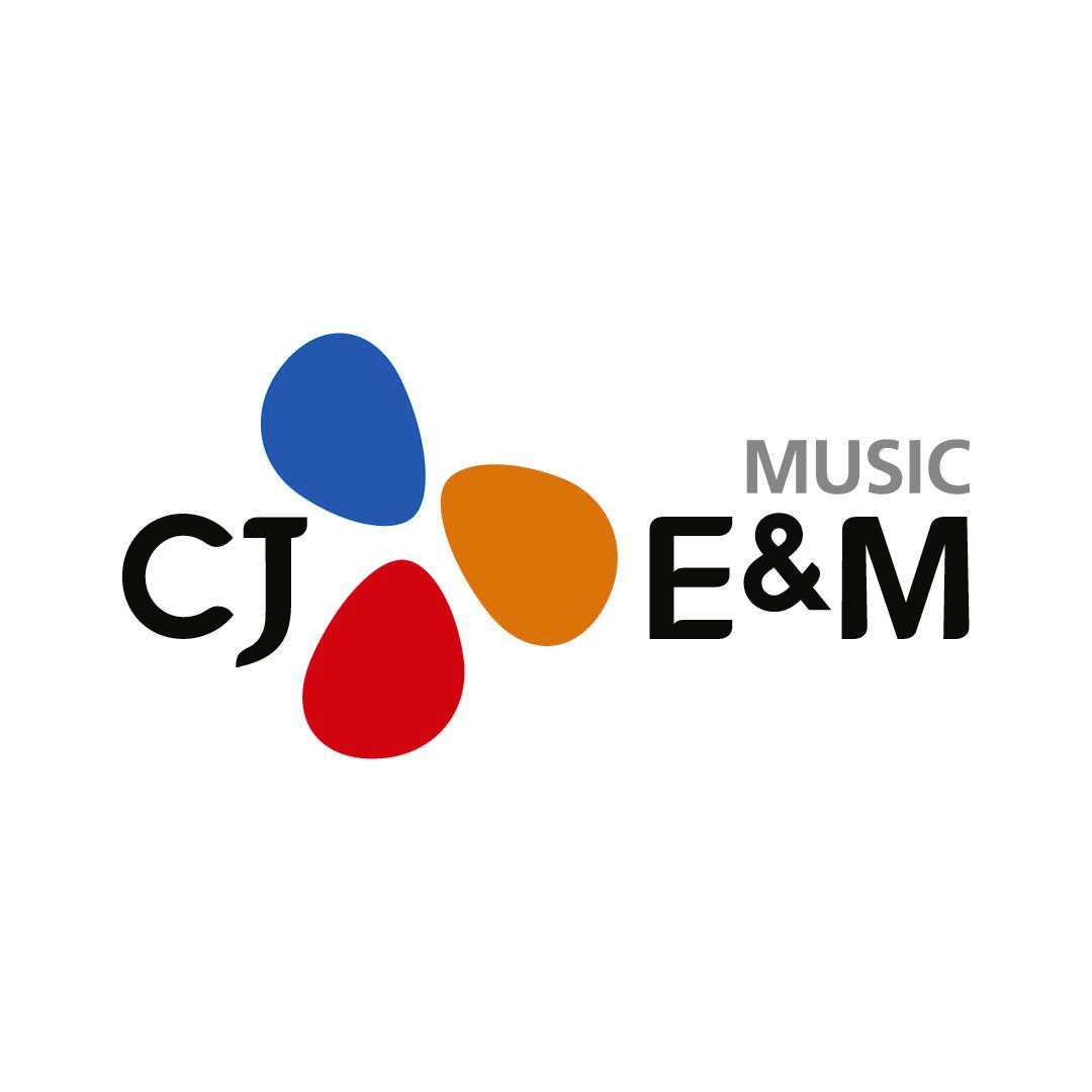Cj E M Music Kpop Wiki Fandom