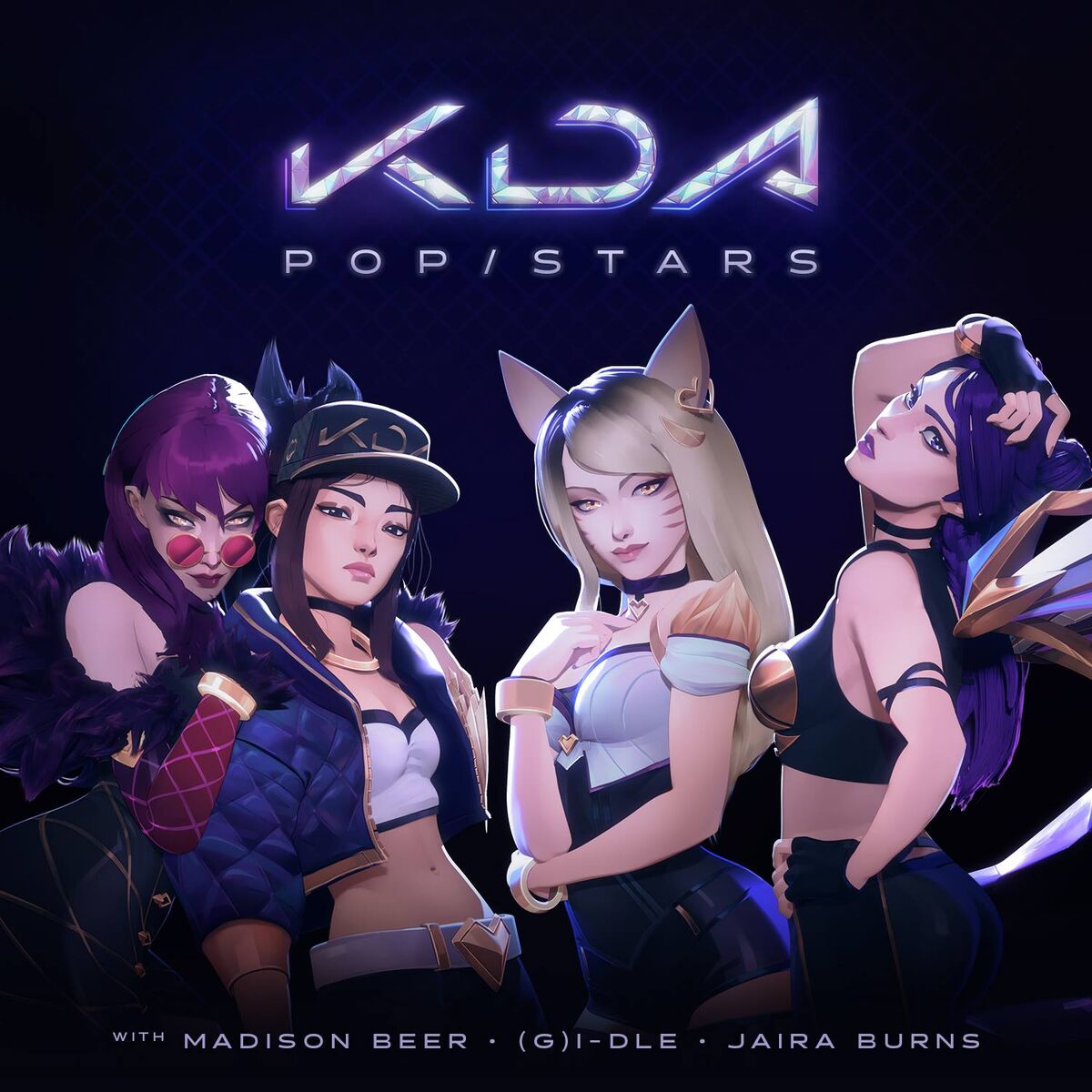 pop-stars-k-pop-wiki-fandom