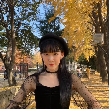 Lee Jihyun | Kpop Wiki | Fandom