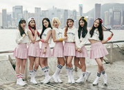 DIA in Hong Kong 2015