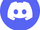 Discord Icon.png