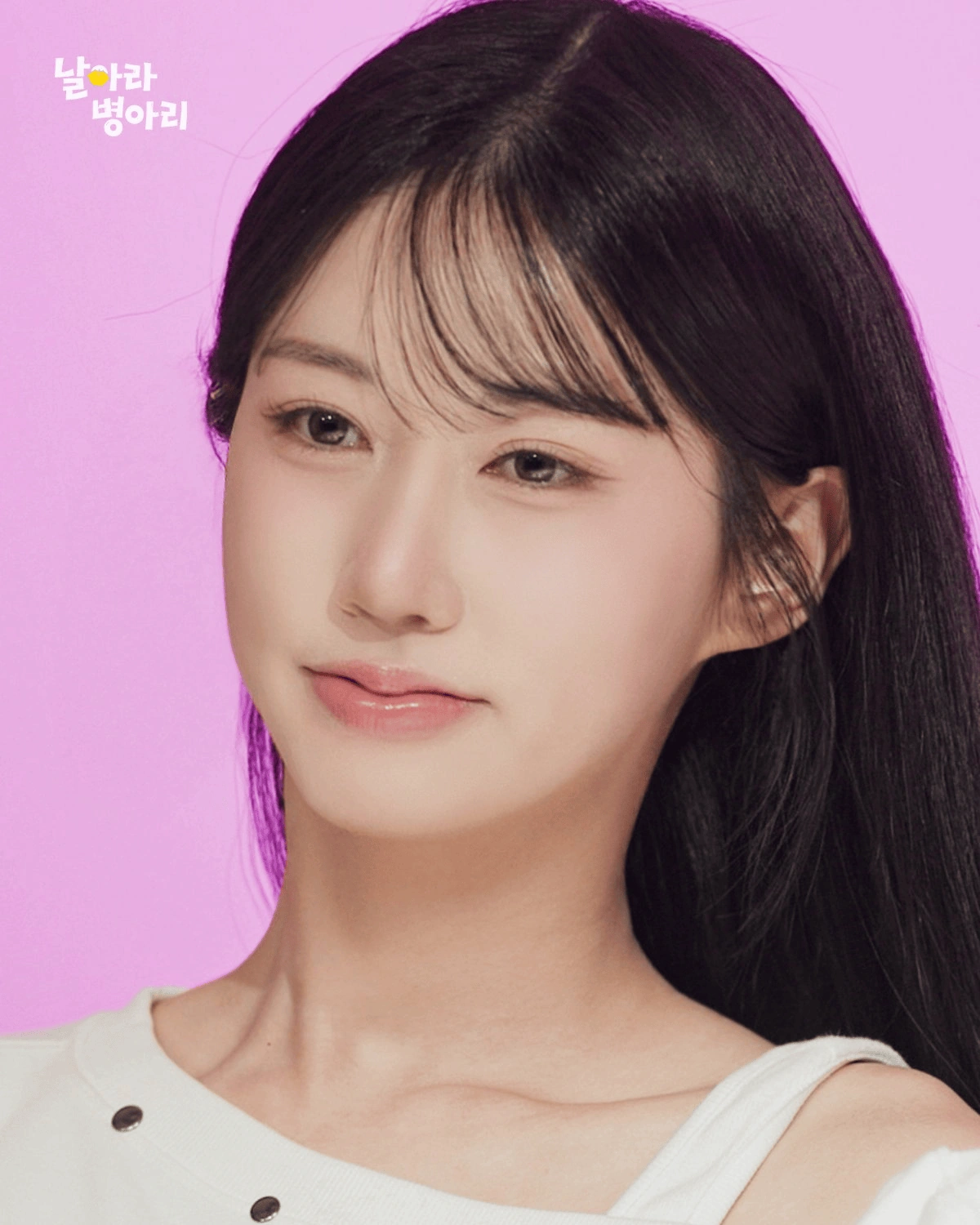 Seoyoung