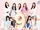 Gugudan Act 2 Narcissus promo photo 2.png