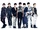INFINITE Over the Top group promo photo (1).png
