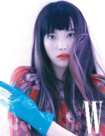 W Korea (April 2021) (8)