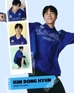 Kim Dong Hyun 08 Boys II Planet profile photo 10.png (1,21 МБ) Boys II Planet (10)