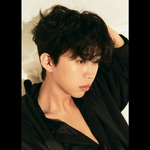 Lim Young Woong Im Hero concept photo 19