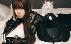 W Korea (Septiembre 2025) (7)