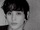 Mark 200 concept photo 7.webp