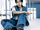 NCT DREAM Renjun Dreamscape concept photo 6.webp