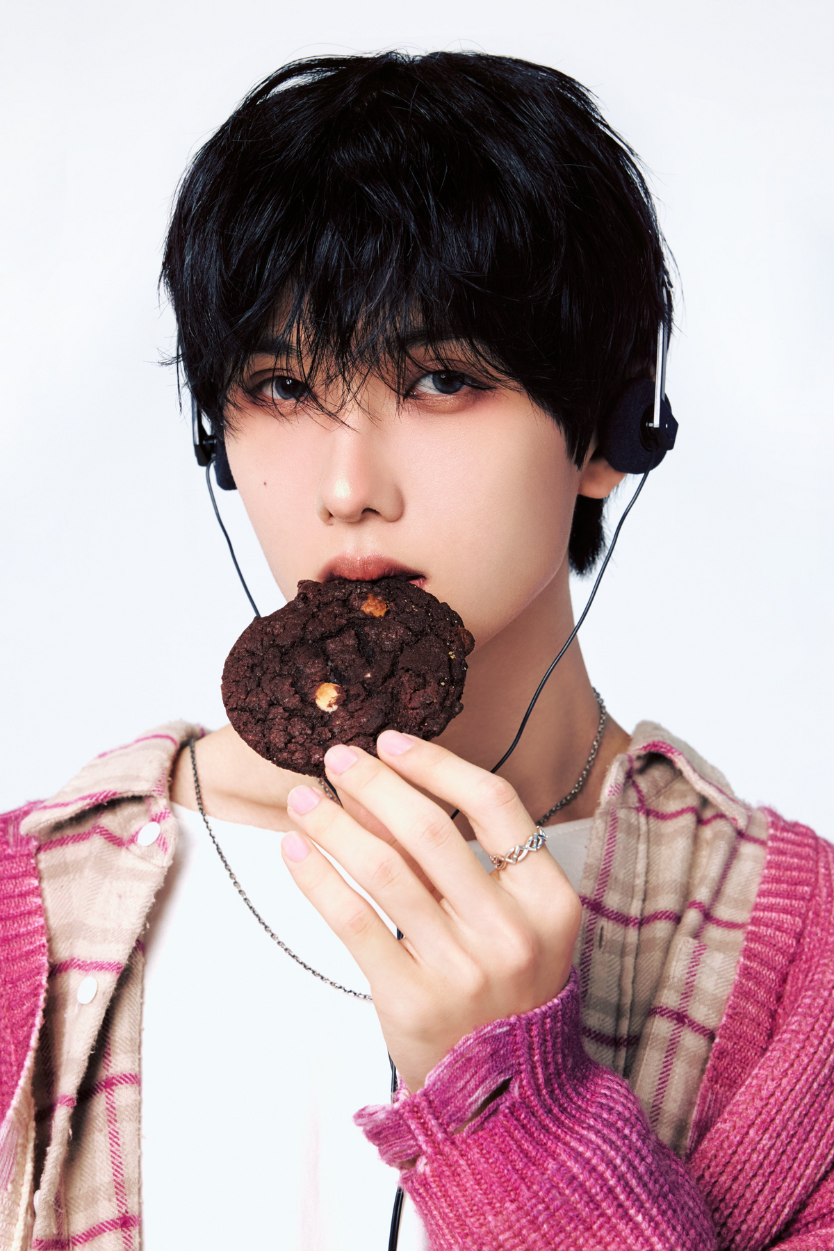 Jisung (NCT) | Kpop Wiki | Fandom