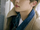 NCT WISH Sion Wish concept photo 5.webp