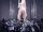 NMIXX Ad Mare moving poster (Sullyoon ver.).gif