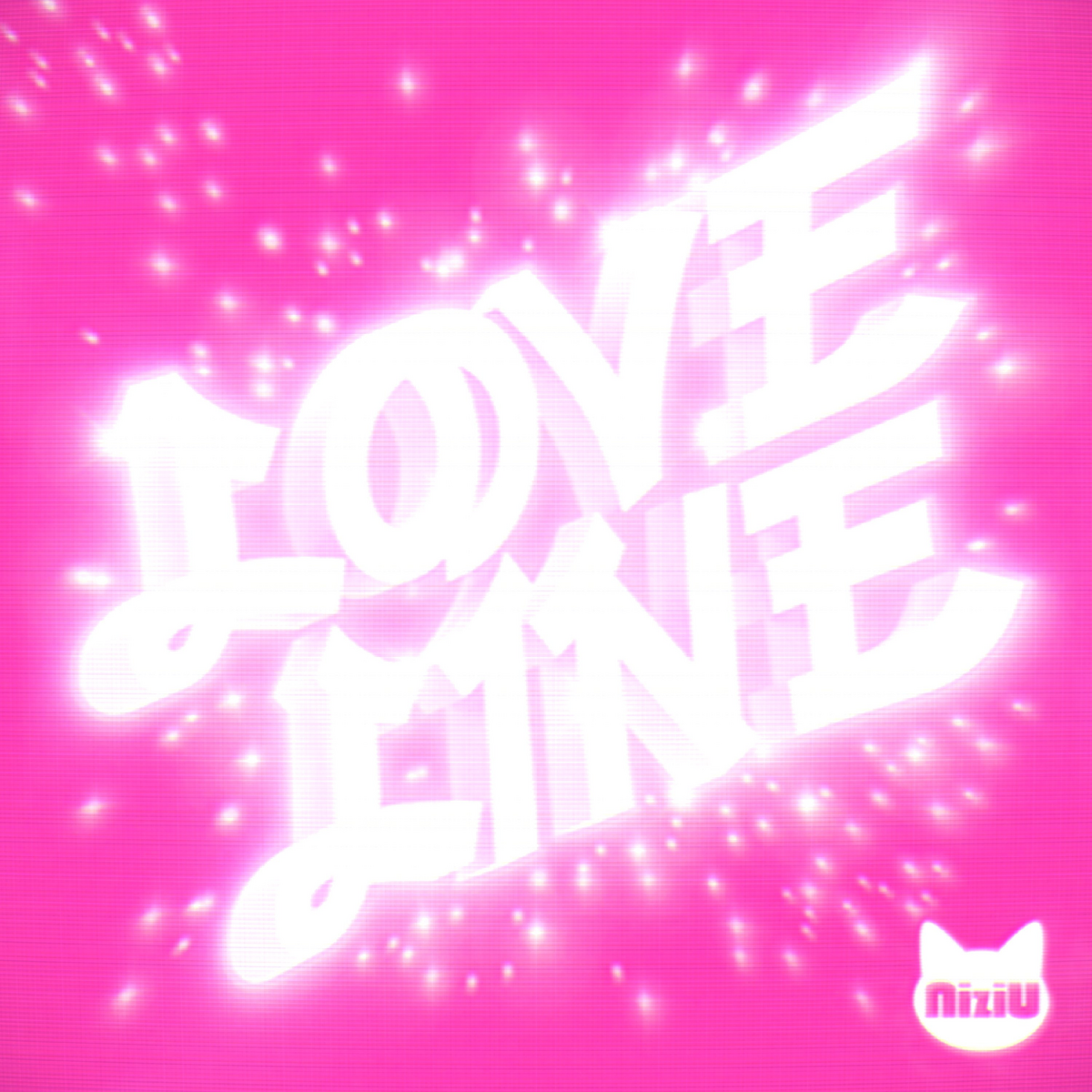 Love Line | Kpop Wiki | Fandom Love Line | Kpop Wiki | Fandom