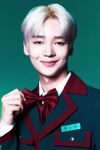 Seunga (actor) | Kpop Wiki | Fandom