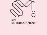 SM Entertainment