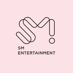 Category:South Korean companies | Kpop Wiki | Fandom