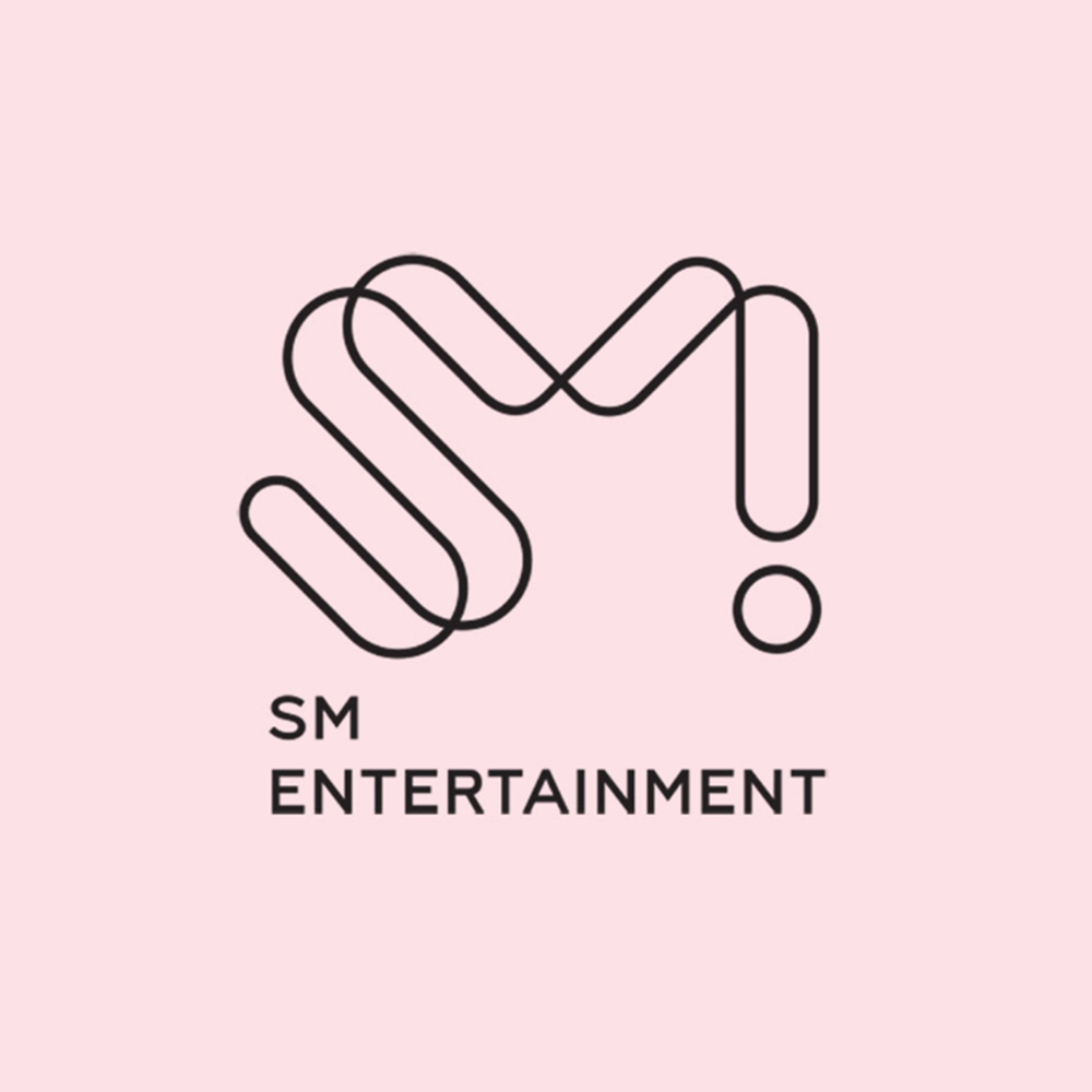 SM Entertainment, Kpop Wiki