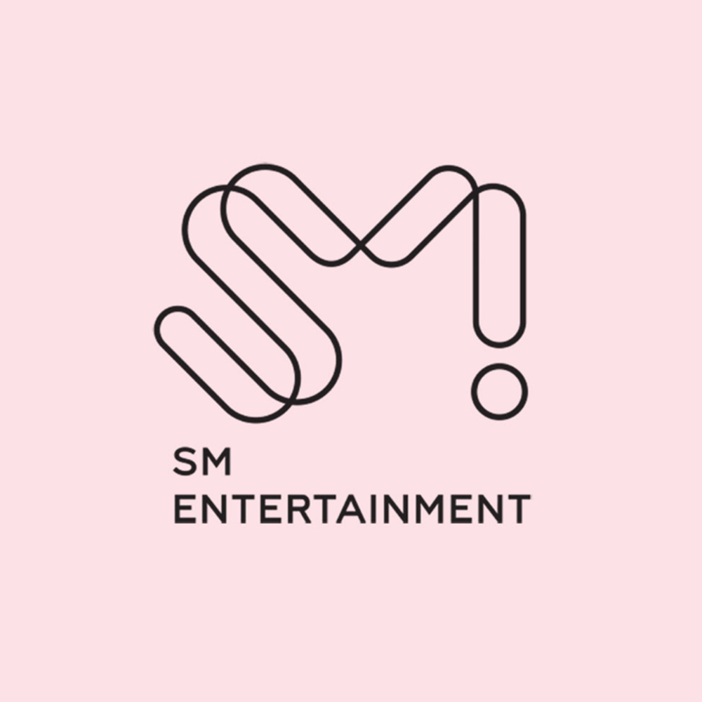 https://static.wikia.nocookie.net/kpop/images/0/01/SM_Entertainment_new_logo.png/revision/latest?cb=20211222011515