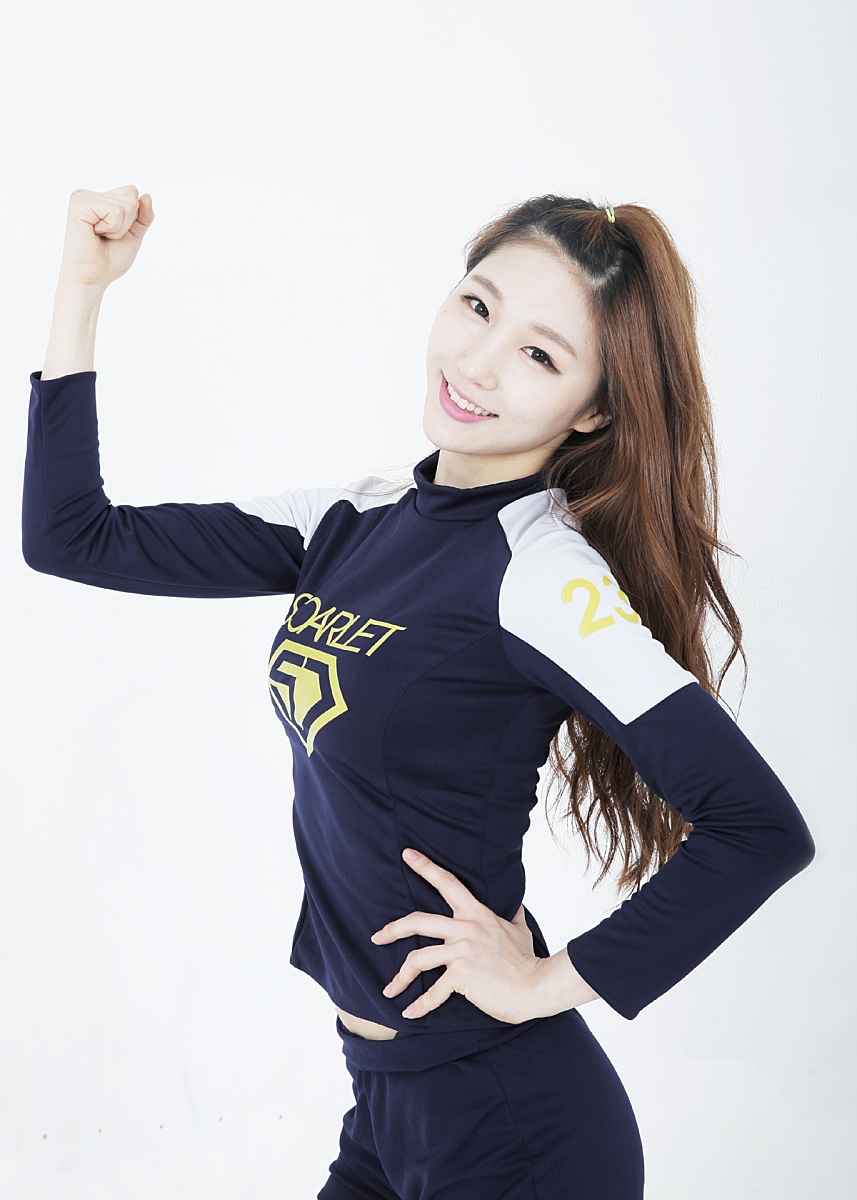 K-POP・アジア Sara Sara (VIVIDIVA) | Kpop Wiki | Fandom