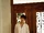 Song Yu Vin Singles September 2019 photo (2).png