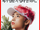 THE BOYZ Sunwoo Thrill-ing character poster.png
