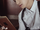 UP10TION Jinhoo Laberinto concept photo (2).png