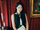 VIVIZ SinB 2025 Season's Greetings concept photo 2.webp