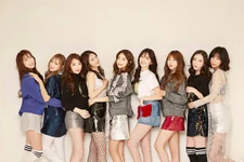 Профильная фотография (2017) (1)