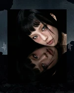 Yeji Air concept photo 30.png (924 КБ) Air (30)