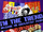 (G)I-DLE I'm the Trend announcement teaser.png