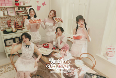 143 Entertainment | Kpop Wiki | Fandom