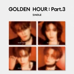 Содержимое альбома (Single вер.) (только в США)