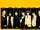 Block B Welcome to the Block Repackage group concept photo (1).png