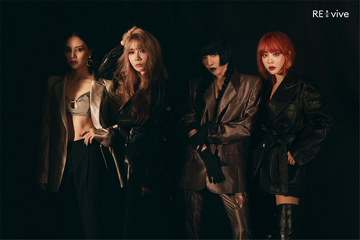 新しいスタイル 360?cb=20191020043415 K-POP・アジア