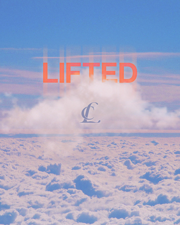 Lifted Kpop Wiki Fandom