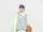 Choi Jin Hwa Produce X 101 profile photo 7.png