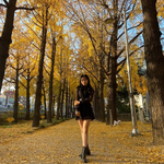 CoCo profile photo (2)